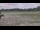 Webcam in Les Landes-Genusson, 0 km