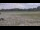 Webcam in Les Landes-Genusson, 2.2 mi away