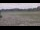 Webcam in Les Landes-Genusson, 2.2 mi away