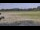 Webcam in Les Landes-Genusson, 5.7 km entfernt