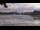 Webcam in Les Landes-Genusson, 5.7 km