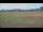 Webcam in Les Landes-Genusson, 2.2 mi away