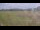Webcam in Les Landes-Genusson, 5.7 km