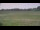 Webcam in Les Landes-Genusson, 0 km