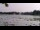 Webcam in Les Landes-Genusson, 2.2 mi away