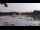Webcam in Les Landes-Genusson, 5.7 km