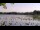 Webcam in Les Landes-Genusson, 2.2 mi away