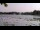 Webcam in Les Landes-Genusson, 5.7 km
