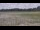 Webcam in Les Landes-Genusson, 5.7 km entfernt