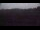Webcam in Les Landes-Genusson, 0 km entfernt