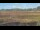 Webcam in Les Landes-Genusson, 0 mi away