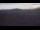 Webcam in Les Landes-Genusson, 0 km