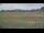 Webcam in Les Landes-Genusson, 5.7 km