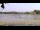Webcam in Les Landes-Genusson, 0 km entfernt