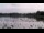 Webcam in Les Landes-Genusson, 2.2 mi away