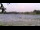 Webcam in Les Landes-Genusson, 0 km