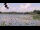 Webcam in Les Landes-Genusson, 5.7 km entfernt