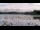 Webcam in Les Landes-Genusson, 0 mi away
