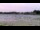 Webcam in Les Landes-Genusson, 0 km