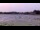 Webcam in Les Landes-Genusson, 0 km