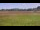 Webcam in Les Landes-Genusson, 67.9 km