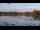 Webcam in Les Landes-Genusson, 0 km