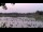 Webcam in Les Landes-Genusson, 0 km
