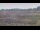 Webcam in Les Landes-Genusson, 67.9 km