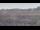 Webcam in Les Landes-Genusson, 67.9 km