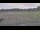 Webcam in Les Landes-Genusson, 2.2 mi away