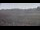 Webcam in Les Landes-Genusson, 0 km