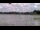 Webcam in Les Landes-Genusson, 2.2 mi away