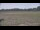 Webcam in Les Landes-Genusson, 2.2 mi away