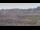 Webcam in Les Landes-Genusson, 26.2 mi away