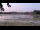 Webcam in Les Landes-Genusson, 2.2 mi away