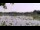Webcam in Les Landes-Genusson, 5.7 km