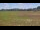 Webcam in Les Landes-Genusson, 5.7 km