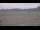 Webcam in Les Landes-Genusson, 5.7 km entfernt