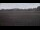Webcam in Les Landes-Genusson, 0 km
