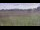 Webcam in Les Landes-Genusson, 0 km