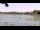 Webcam in Les Landes-Genusson, 5.7 km