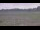 Webcam in Les Landes-Genusson, 5.7 km entfernt