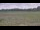 Webcam in Les Landes-Genusson, 0 km