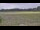 Webcam in Les Landes-Genusson, 5.7 km entfernt