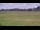 Webcam in Les Landes-Genusson, 0 km