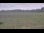 Webcam in Les Landes-Genusson, 5.7 km entfernt