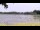 Webcam in Les Landes-Genusson, 5.7 km