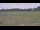 Webcam in Les Landes-Genusson, 5.7 km entfernt