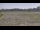 Webcam in Les Landes-Genusson, 5.7 km