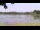 Webcam in Les Landes-Genusson, 5.7 km